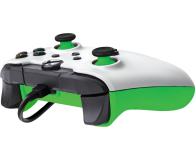 PDP XS Pad przewodowy Neon White - 1111755 - zdjęcie 6
